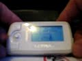 Ultra MP3 player review Ultra MP3 player review