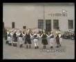 Vlaski-KOLJES 2007-1 deo
