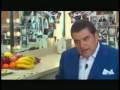 Don Francisco nos enseña a comer sano Don Francisco nos enseña a comer sano