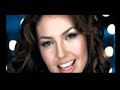 Thalia - De donde Soy