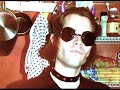 The Matrix Online - Rarebit Radio Interview - Part 2