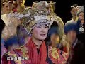 BaGuiDaGe - Love 12 - Miao Wedding BaGuiDaGe - Love 12 - Miao Wedding