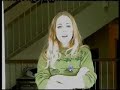 afghan-nasrodin-sha-comedy.html