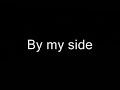 Queen - I Want To Break Free (Lyrics) Queen - I Want To Break Free (Lyrics)