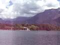 Lago di Levico