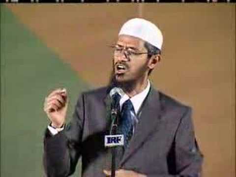 fitna de film -introduction to islam