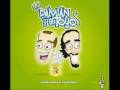 damian y el toyo   don lucho   alfalfa y weber spa