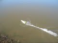 jet drive boat jet adjustment, failure jet drive boat jet adjustment, failure