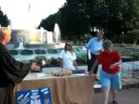 Misc Pictures and Video taken by Don jR. #4