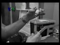 Kecanduan Obat Resep di Kalangan Medis - VOA Health 14 Juli 2009