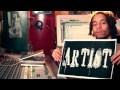 Damian Marley "Set Up Shop" Official Mus