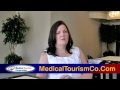 Vertical Gastric Sleeve in Belgium  Testimonial