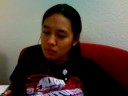 Week of OMG! [24 Sept 2008]