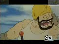 DB - Filme 1 - A Lenda de Shen Long - 1ºparte DB - Filme 1 - A Lenda de Shen Long - 1ºparte