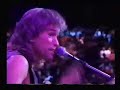 Bill Champlin 1992 Bill Champlin 1992