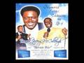 A SPECIAL DEDICATION TO THE BERNIE MAC'S FAMILY ( THOUGHTS AND WISHES )BY: BOHANNON