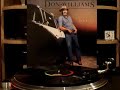 Don Williams - Senorita (1986)