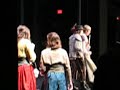 Muskego Music Department-Beauty+Beast Market Intro