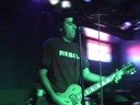 individuos @ silikona ottobre 2008 (un buen tio)
