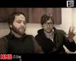 NME Video: Death Cab For Cutie - Track by Track