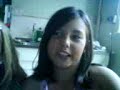 Charlotte nd lydia show (episode 2)