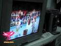 เคนตะ ปะทะ ไมค์ ในเกม Wii