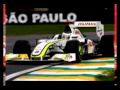 Jenson Button press conference at Bluewater, Part 2 of 2