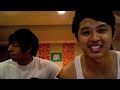 Naughty girl - Halo Halo Boyz