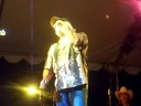 delcambre shrimp festival