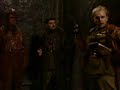 Lord Flashheart. It\