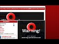The Spider Web Marketing System  Make Money Online