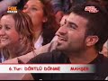 mahseri-cumbus-aninda-goruntu-show-4lu-donme2-220907.html