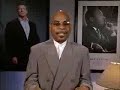 teddy long titanatron teddy long titanatron