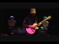 BHbellvue.wmv