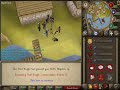 Lvls gained and kill Lvls gained and kill