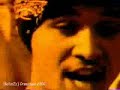 Bone Thugs-n-Harmony - Land of the Heartless Bone Thugs-n-Harmony - Land of the Heartless