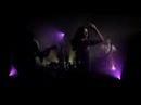 Glenn Abbott video 1