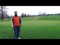 Guitar Terrys golf tips & tricks Christmas