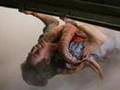 MVP Mondo Majic Hour Review: Stephen King's The Mist (2007).