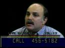 live wire access tv features del morales and steve hoffman 1991