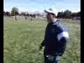 Crazy Soccer Coach Crazy Soccer Coach