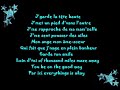 � l\