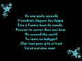 clip video Broussa� L'autre oiseau