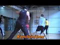 Kondi?ní box Big 1 Fitness Kondi?ní box Big 1 Fitness