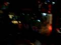 thailandia in giro con il mezzo piu' veloce del mondo in bkk 2 parte