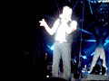 piccolo-grande-amore-concerto-di-baglioni-a-malta.html