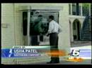 Urban League Motels NBC5-Part 2