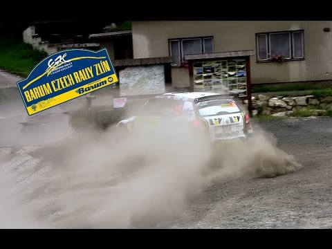 Latest WRC HD & Rally HD Videos