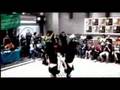 obc 2007
