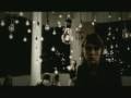 vegastar 100 eme etage remix